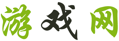 指数站期货财经
